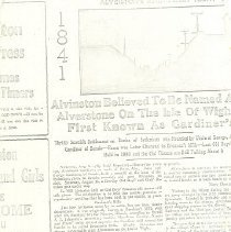 2024.080.003 Newsclippings And Era Research_page_01